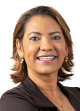 MARY SANTANA