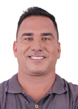 TIAGO DO VALE