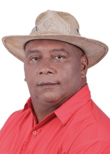 PEDRO PAULO DA VARZEA ALEGRE