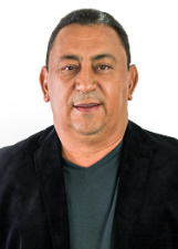 CARLOS LIMA