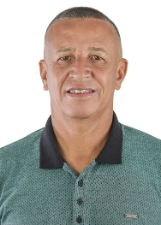DINHO DA GAMBOA