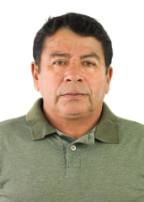 BAIXINHO