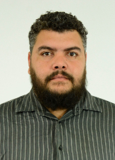 GORDINHO DE ITACURUÇA