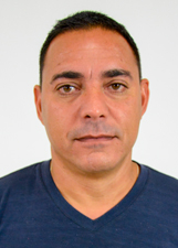 TAM DE JACAREÍ