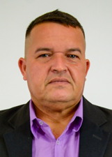 PASTOR DA UBER