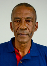 EDINHO DO TOLDO