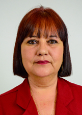 MARGARETE COELHO