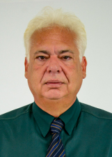 ROGERIO CALAZANS