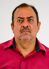 DUDU MAIA