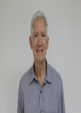 HANS KELSEN 