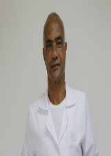 EDSON LEITE