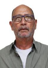 ISRAEL CERQUEIRA