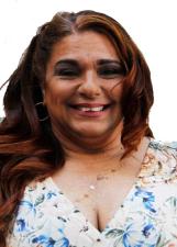 ELIANE CABELEIREIRA
