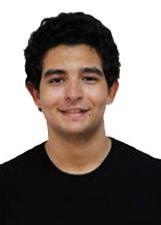 JOSÉ GUILHERME