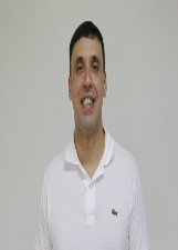 GIULIANO CALVET