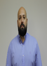 MARCEL VASCONCELOS