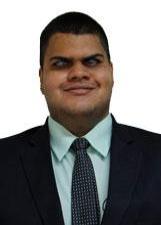 DIEGO OLIVEIRA