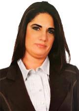 FATIMA FERNANDES