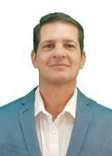 COMANDANTE MONTENEGRO