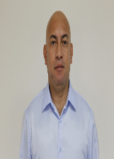 DENIS DE SOUZA