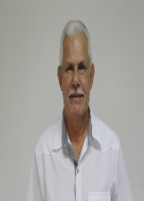 GASTÃO FILHO