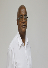 GILSON RODRIGUES
