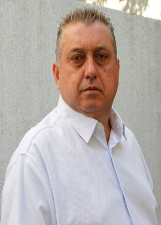 MARCELO PIUI