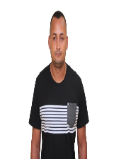 EDGARZÃO