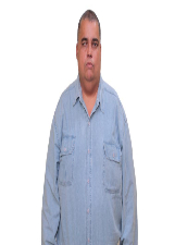 NATINHO DO SERRADO