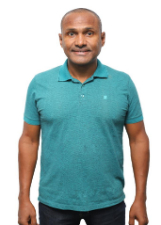 JOSIAS DA IMOBILIARIA