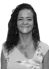 PROF. MARIANA BARROS
