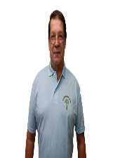 DR LUCIEL
