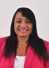 BIA DO VALLE