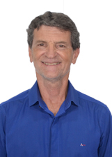 CELSINHO DO GÁS