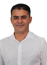 FERNANDO DO PLÍNIO
