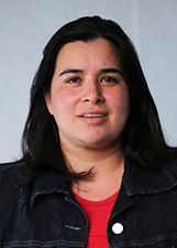 GIGI DO ALAMBARI