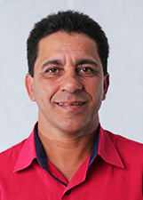 MARCELINHO