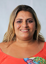 NILZA
