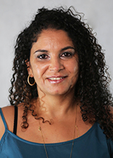 PATRICIA ROCHA