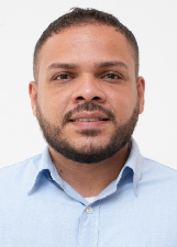 MICHEL FERNANDO