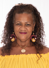 REGINA DO CHAPÉU