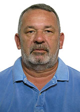 MARCOS SILVA