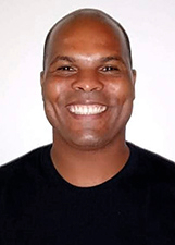 MAURO DA GLORIA