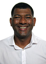 SANDRINHO