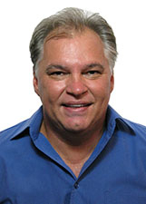 CLAUDIO PAQUITO