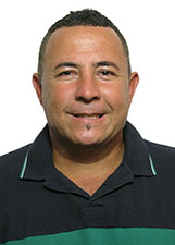 DUDU DA SANTA RITA