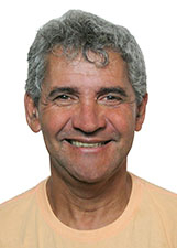 PASSARINHO