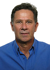 LUCIANO DO ESPORTE