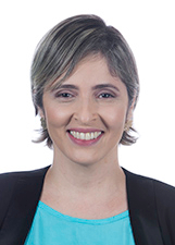 VIVIANE DUTRA