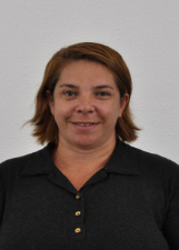 ELUANA